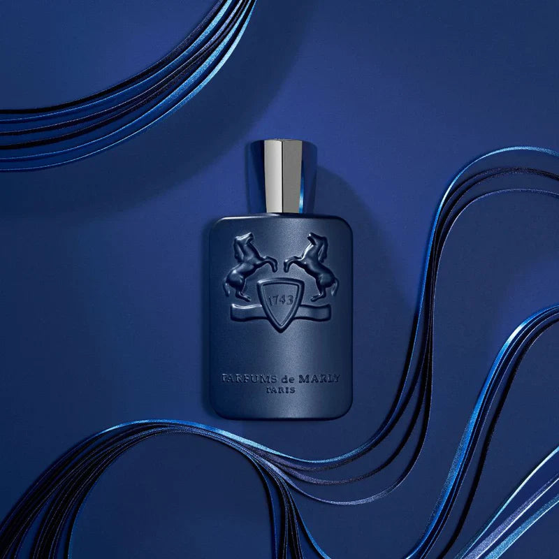 Parfums De Marly Layton