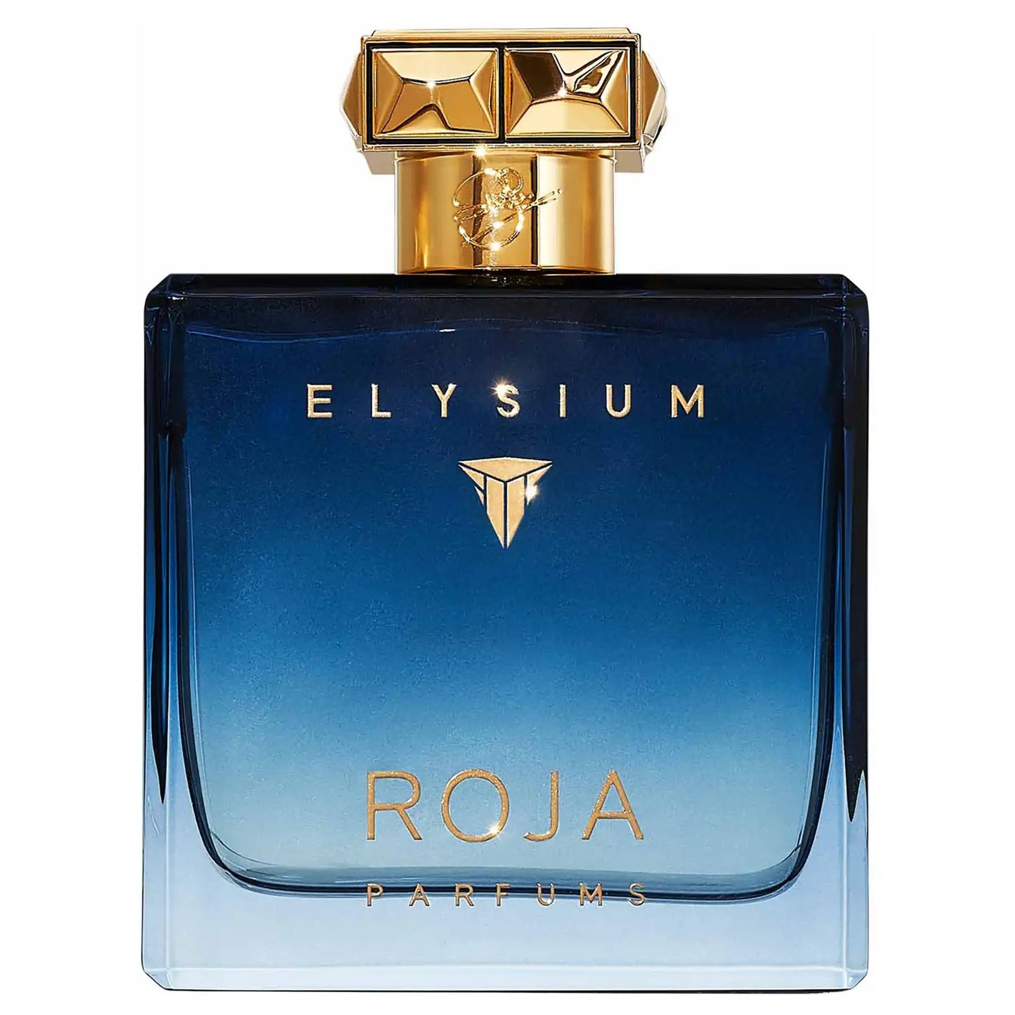 Roja Elysium