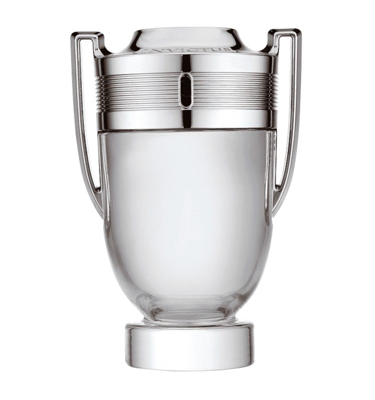 Invictus EDT