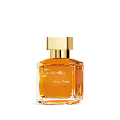 maison francis kurkdjian grand soir