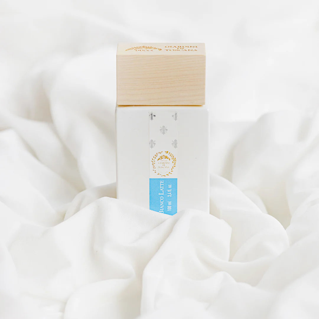Bianco Latte