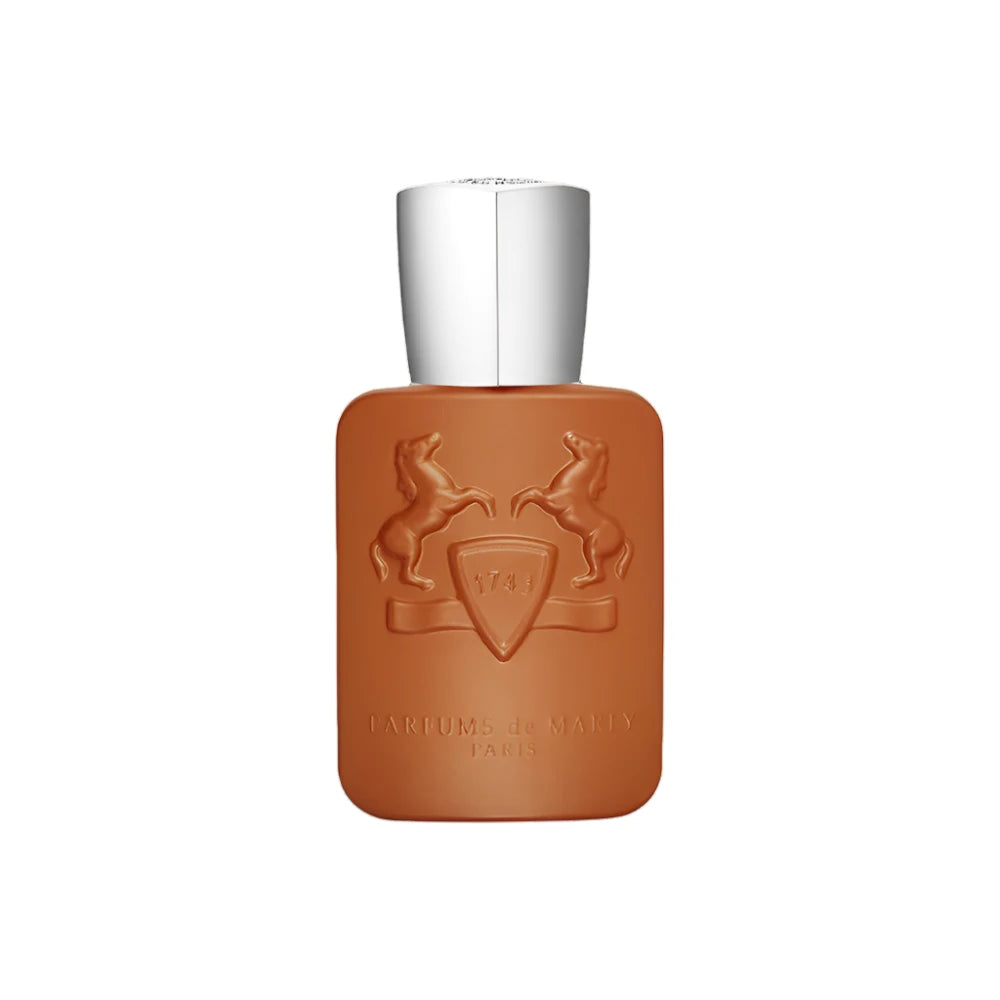 Parfums De Marly Althaïr