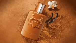 Parfums De Marly Althaïr