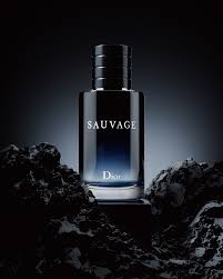 Dior Sauvage