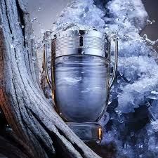 Invictus EDT