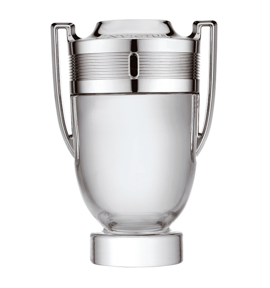 Invictus EDT