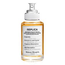 Maison Margiela Jazz Club