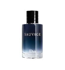 Dior Sauvage