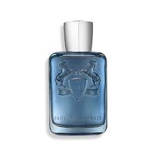 Parfums de Marly Sedley