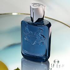 Parfums de Marly Sedley